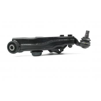 Mevotech CMS90104 Suspension Control Arm and Ball Joint Assembly product image 4 of 4