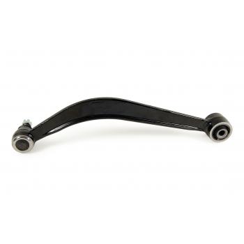 Mevotech CMS901040 Suspension Control Arm and Ball Joint Assembly product image 1 of 2