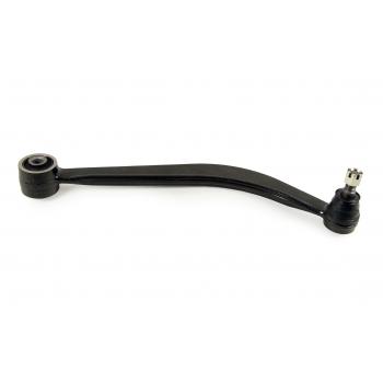 Mevotech CMS901040 Suspension Control Arm and Ball Joint Assembly product image 2 of 2