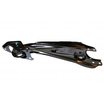 Mevotech CMS901043 - Suspension Trailing Arm Mevotech CMS901043 Suspension Trailing Arm product image 1 of 2