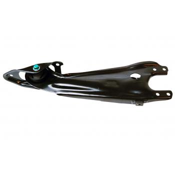 Mevotech CMS901043 Suspension Trailing Arm product image 2 of 2