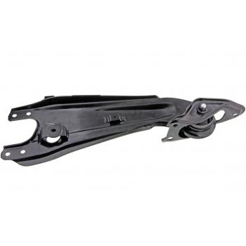 Mevotech CMS901044 Suspension Trailing Arm product image 1 of 2