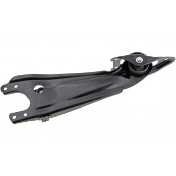 Mevotech CMS901044 Suspension Trailing Arm product image 2 of 2