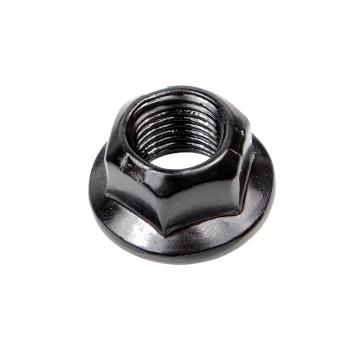 Mevotech CMS901046 Suspension Control Arm and Ball Joint Assembly product image 1 of 5