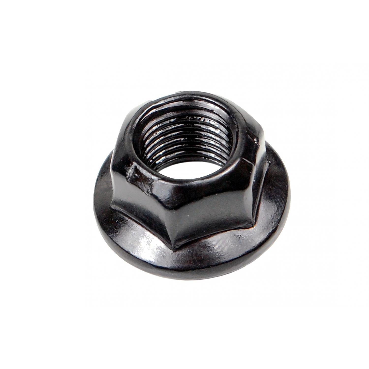 Mevotech CMS901047 Suspension Control Arm and Ball Joint Assembly product image 4 of 5