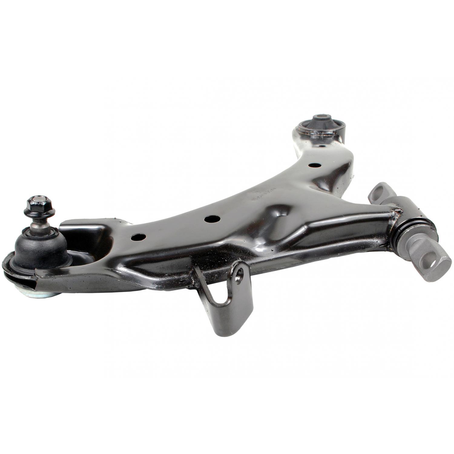 Mevotech CMS901047 Suspension Control Arm and Ball Joint Assembly product image 5 of 5
