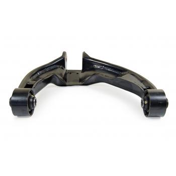Mevotech CMS901048 Suspension Control Arm product image 1 of 3