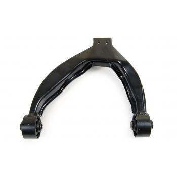 Mevotech CMS901048 Suspension Control Arm product image 2 of 3