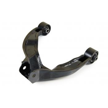 Mevotech CMS901048 Suspension Control Arm product image 3 of 3