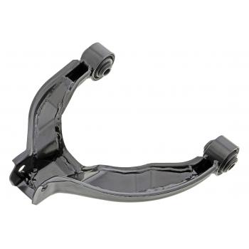 Mevotech CMS901049 Suspension Control Arm product image 1 of 4