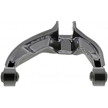 Mevotech CMS901049 Suspension Control Arm product image 2 of 4