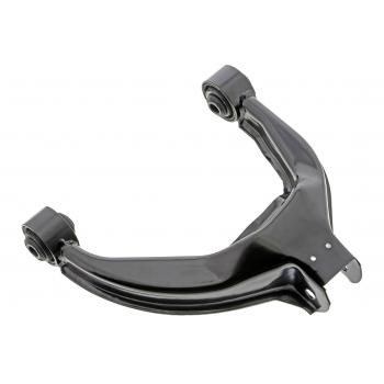 Mevotech CMS901049 Suspension Control Arm product image 3 of 4