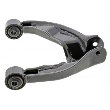 Mevotech CMS901049 Suspension Control Arm product image 4 of 4
