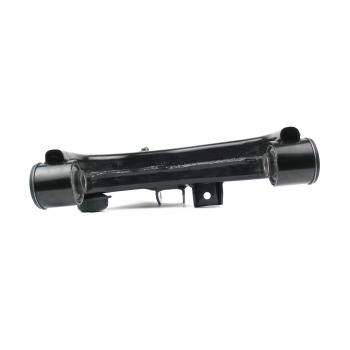 Mevotech CMS90105 Suspension Control Arm and Ball Joint Assembly product image 1 of 4