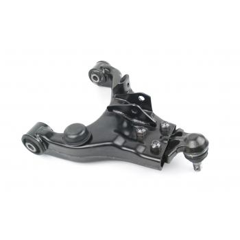 Mevotech CMS90105 Suspension Control Arm and Ball Joint Assembly product image 2 of 4