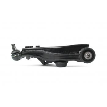 Mevotech CMS90105 Suspension Control Arm and Ball Joint Assembly product image 4 of 4
