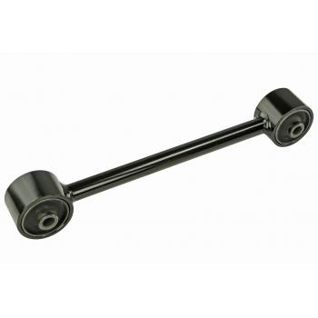 Mevotech CMS901052 - Suspension Control Arm Mevotech CMS901052 Suspension Control Arm product image 1 of 1