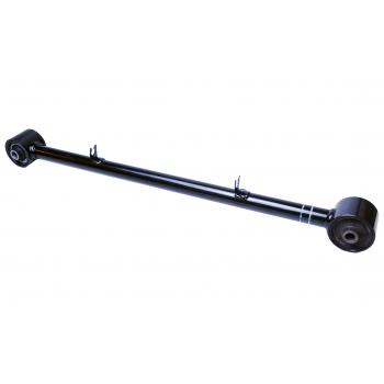 Mevotech CMS901053 Suspension Control Arm product image 1 of 1
