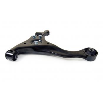 Mevotech CMS901054 Suspension Control Arm product image 1 of 4