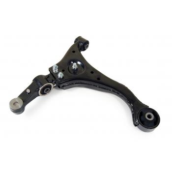 Mevotech CMS901054 Suspension Control Arm product image 2 of 4