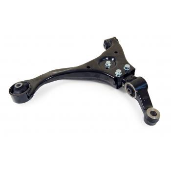 Mevotech CMS901054 Suspension Control Arm product image 3 of 4