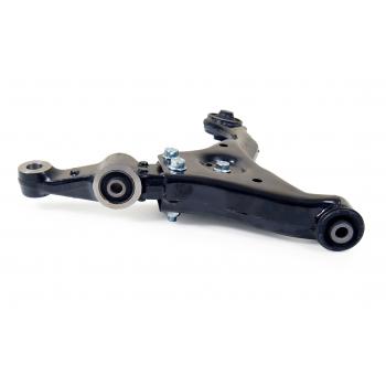 Mevotech CMS901054 Suspension Control Arm product image 4 of 4