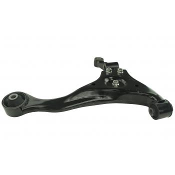 Mevotech CMS901055 Suspension Control Arm product image 1 of 4