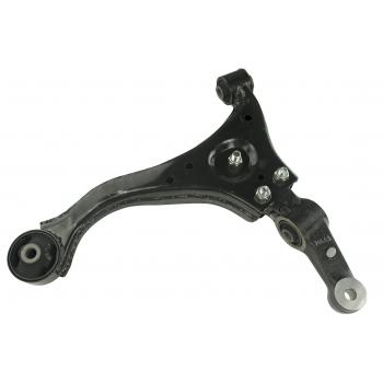 Mevotech CMS901055 Suspension Control Arm product image 2 of 4
