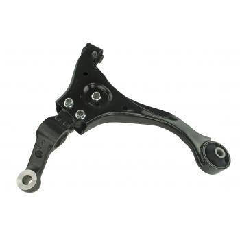 Mevotech CMS901055 Suspension Control Arm product image 3 of 4