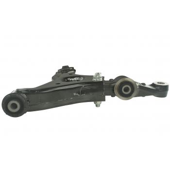 Mevotech CMS901055 Suspension Control Arm product image 4 of 4