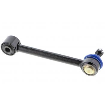 Mevotech CMS901056 Lateral Arm and Ball Joint Assembly product image 1 of 3