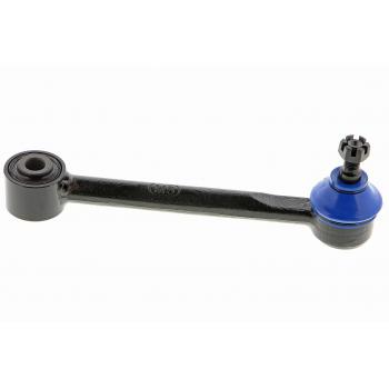 Mevotech CMS901056 Lateral Arm and Ball Joint Assembly product image 2 of 3