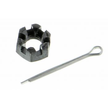 Mevotech CMS901056 Lateral Arm and Ball Joint Assembly product image 3 of 3