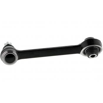Mevotech CMS901057 product image