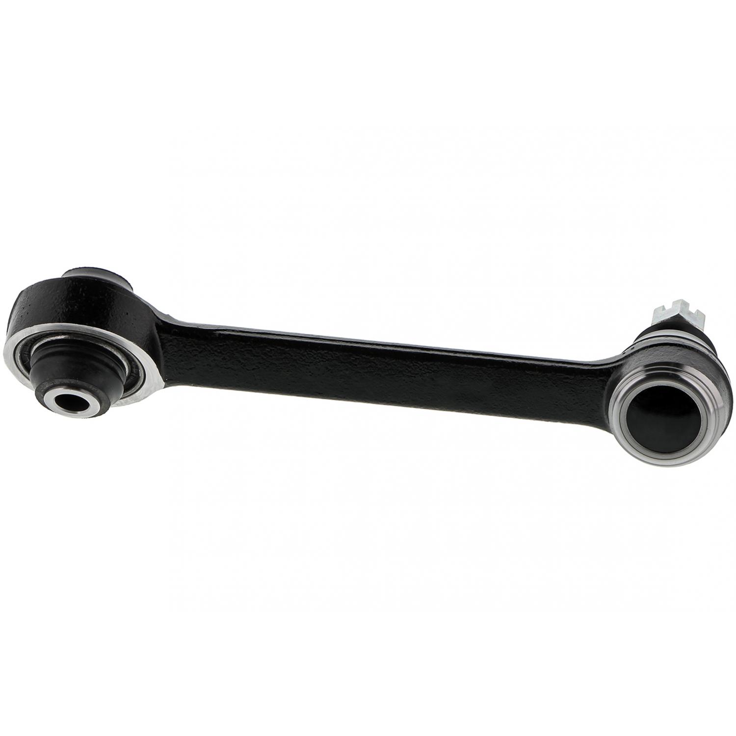 Mevotech CMS901058 - Lateral Arm and Ball Joint Assembly Mevotech CMS901058 Lateral Arm and Ball Joint Assembly product image 1 of 3