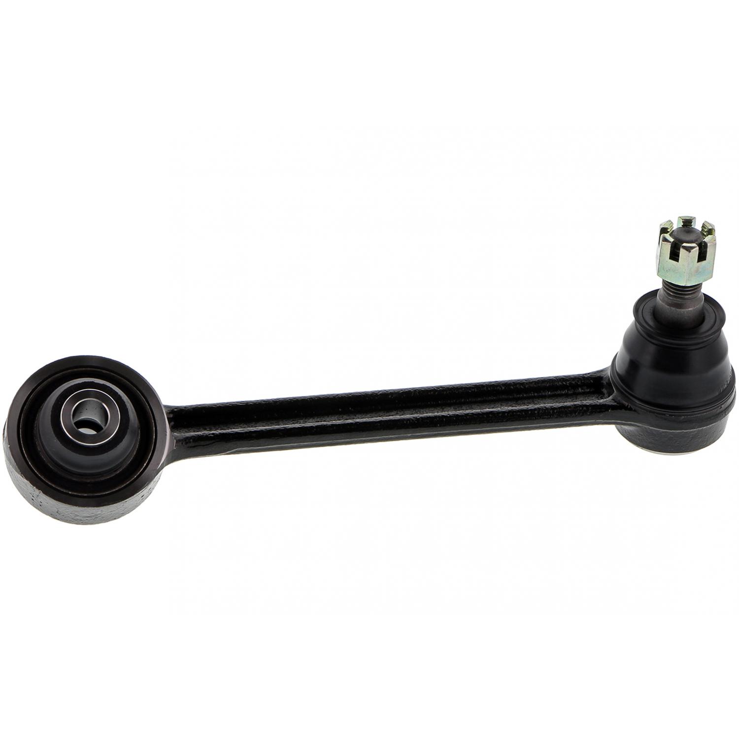 Mevotech CMS901058 - Lateral Arm and Ball Joint Assembly Mevotech CMS901058 Lateral Arm and Ball Joint Assembly product image 2 of 3