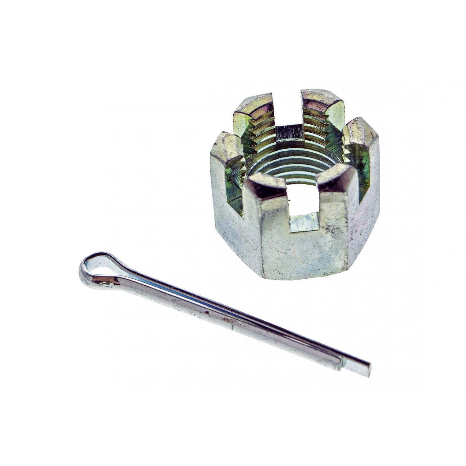 Mevotech CMS901058 - Lateral Arm and Ball Joint Assembly Mevotech CMS901058 Lateral Arm and Ball Joint Assembly product image 3 of 3