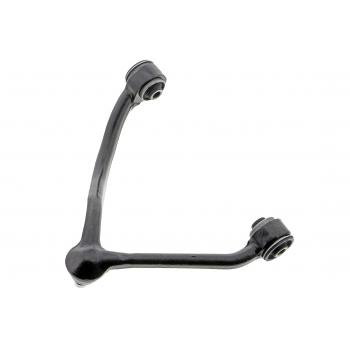 Mevotech CMS901059 Suspension Control Arm and Ball Joint Assembly product image 1 of 5
