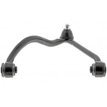 Mevotech CMS901059 Suspension Control Arm and Ball Joint Assembly product image 2 of 5