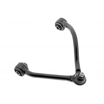 Mevotech CMS901059 Suspension Control Arm and Ball Joint Assembly product image 3 of 5