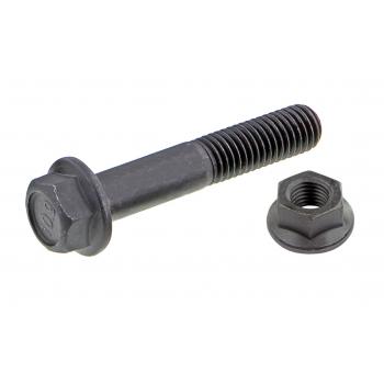 Mevotech CMS901059 Suspension Control Arm and Ball Joint Assembly product image 4 of 5