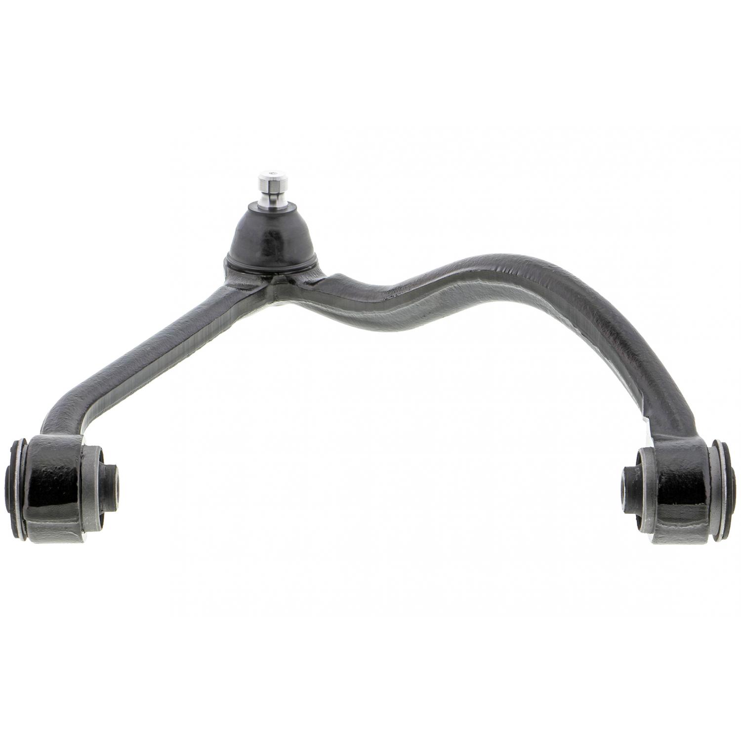 Mevotech CMS901060 Suspension Control Arm and Ball Joint Assembly product image 1 of 5