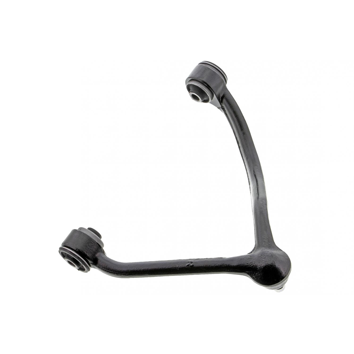 Mevotech CMS901060 Suspension Control Arm and Ball Joint Assembly product image 2 of 5