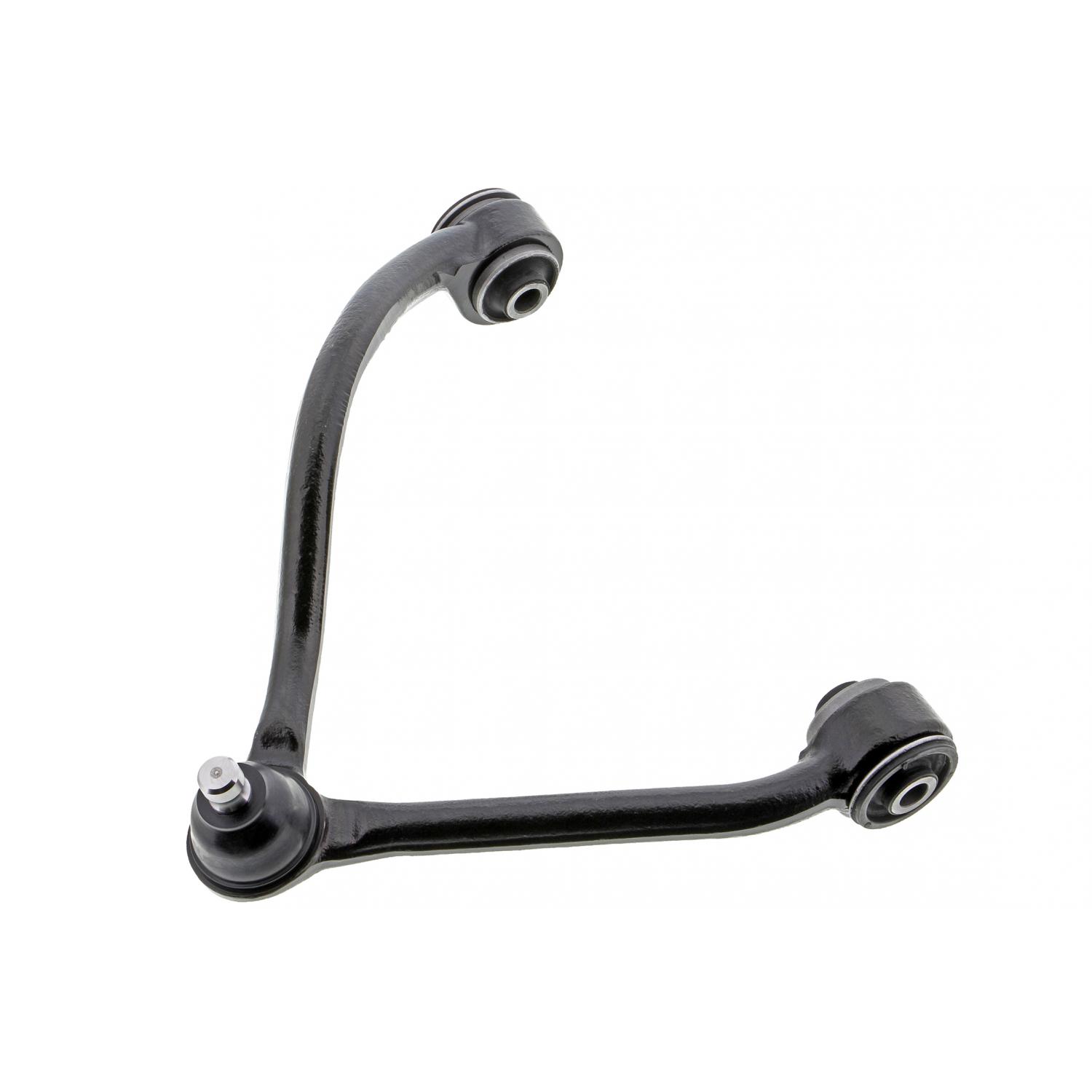 Mevotech CMS901060 Suspension Control Arm and Ball Joint Assembly product image 3 of 5