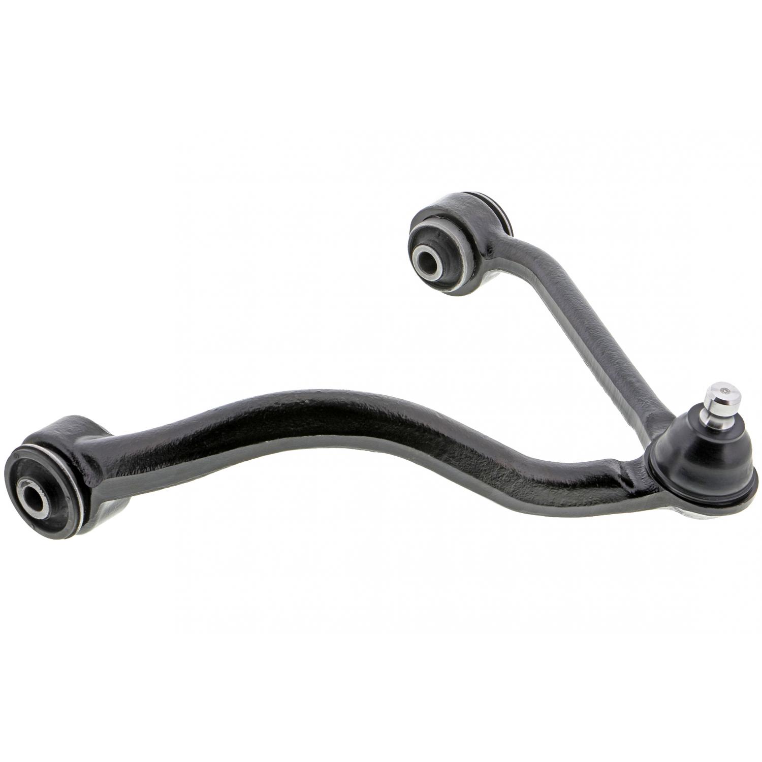 Mevotech CMS901060 Suspension Control Arm and Ball Joint Assembly product image 5 of 5