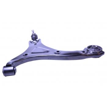 Mevotech CMS901065 Suspension Control Arm and Ball Joint Assembly product image 1 of 4