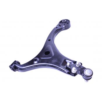 Mevotech CMS901065 Suspension Control Arm and Ball Joint Assembly product image 2 of 4
