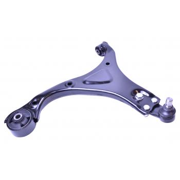 Mevotech CMS901065 Suspension Control Arm and Ball Joint Assembly product image 3 of 4