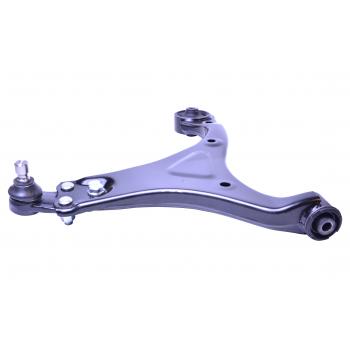 Mevotech CMS901065 Suspension Control Arm and Ball Joint Assembly product image 4 of 4