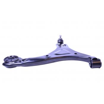 Mevotech CMS901066 Suspension Control Arm and Ball Joint Assembly product image 1 of 5